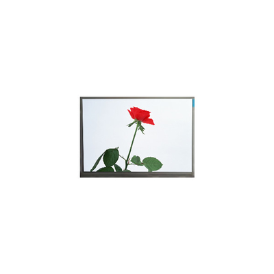 سعر جيد في المخزون 7.0 بوصة 1024*600 M070GWT4 R0 60Hz شاشة LCD TFT الانترنت