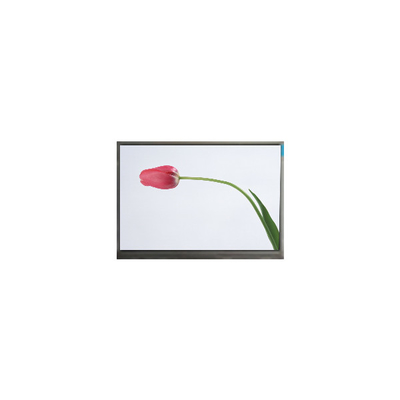 سعر جيد 7.0 بوصة M070SWP1 R2 800*480 500 cd/m2 لوحة شاشة LCD TFT الانترنت