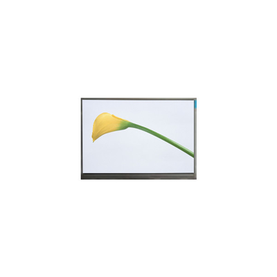 سعر جيد 800*480 M070SWP1 R3 7.0 بوصة 50 دبوس شاشة LCD TFT الانترنت