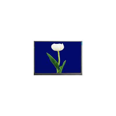 سعر جيد M070SWP1 R4 800*480 7.0 بوصة 500 cd/m2 شاشة LCD TFT أجزاء الانترنت