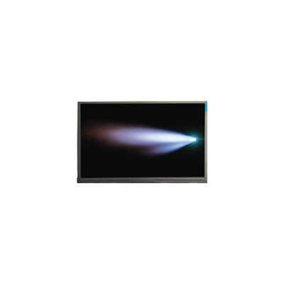 سعر جيد شاشة LCD TFT أصلية 800*480 7.0 بوصة M070SWP1 R5 50 دبوس الانترنت