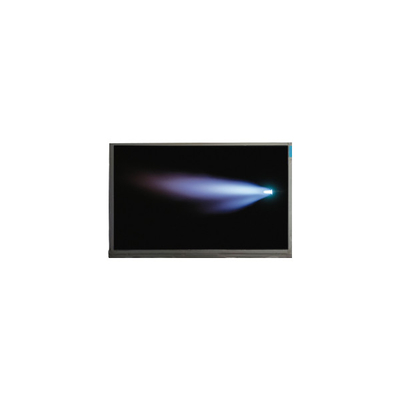 سعر جيد M070SWP1 R6 7.0 بوصة 800 * 480 شاشة LCD TFT LVDS الانترنت
