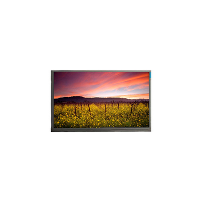 سعر جيد M090SWP1 R1 9.0 بوصة 800 * 480 في شاشة LCD TFT الانترنت