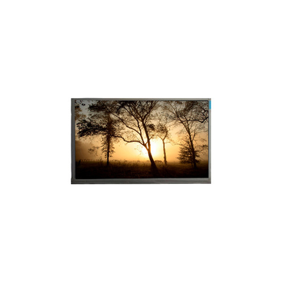 سعر جيد أجزاء شاشة LCD TFT أصلية مقاس 10.1 بوصة M101AWAJ R01280 * 720 الانترنت