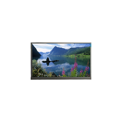 سعر جيد M101GWT9 R7 10.1 بوصة 1024 * 600 40 دبوس شاشة LCD TFT الانترنت