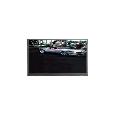 سعر جيد 1024*768 15.0 بوصة M150MNN1 R0 400 cd/m TFT شاشة LCD الانترنت