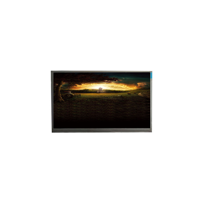 سعر جيد 12.1 بوصة S121GNX4 R1 1024 * 768 شاشة عرض شاشة LCD TFT الانترنت