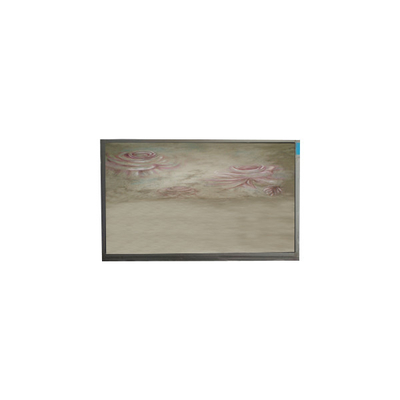 سعر جيد 14.6 بوصة 1920*1440 T146AW41 R0 شاشة TFT LCD لشاشة السيارات الانترنت