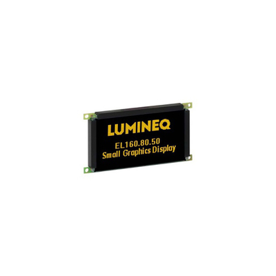 سعر جيد أصل 5.2 بوصة 240*64 EL240.64 لوحة عرض LCD الانترنت