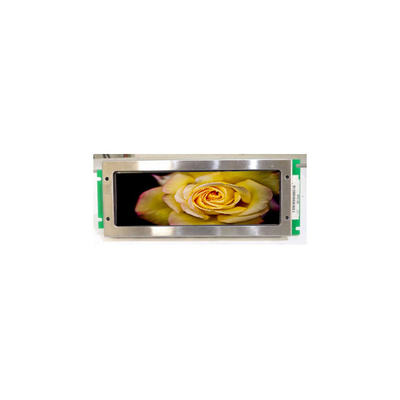 سعر جيد EL240.64-SD1 5.2 بوصة 240*64 240Hz شاشة LCD شاشة لوحة الانترنت