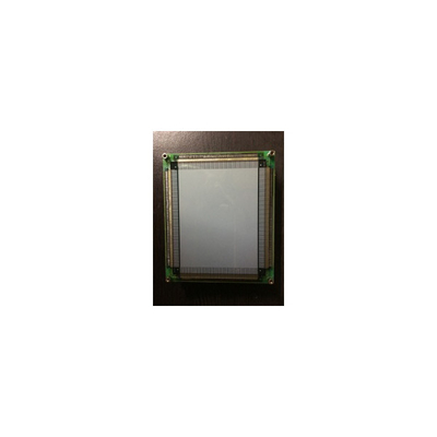 سعر جيد 320*256 4.8 بوصة EL320.256-F3 وحدة LCD مع الصناعية الانترنت