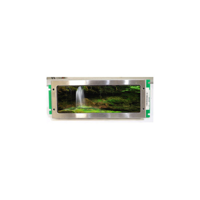 سعر جيد جديد 480*240 EL480.240-PR2 6.4 بوصة شاشة LCD لوحة شاشة LCD الصناعية الانترنت