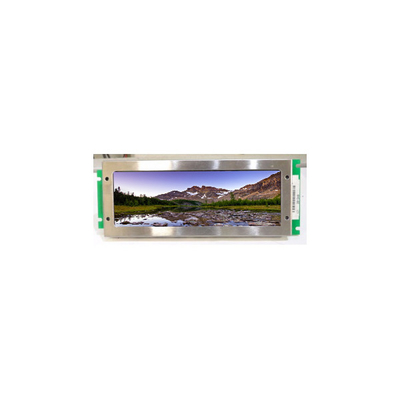 سعر جيد 8.9 بوصة EL640.200-SK CC 640*200 لوحة عرض LCD 240 هرتز الانترنت