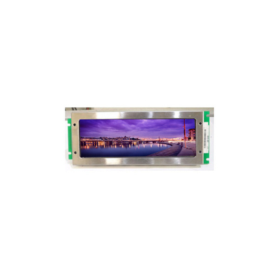 سعر جيد EL640.480-AD4 SB 640*480 10.4 بوصة شاشة LCD شاشة LCD الانترنت