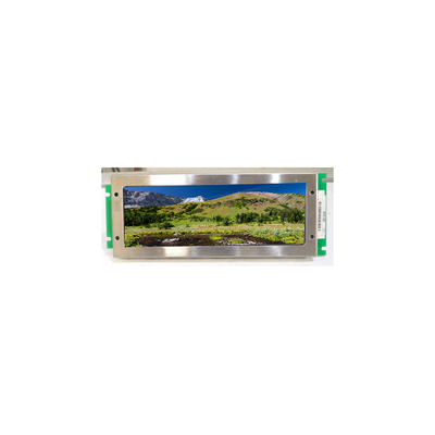 سعر جيد EL640.480-AG1 NE 8.1 بوصة 640*480 120Hz أجزاء شاشة LCD الانترنت