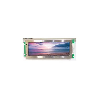 سعر جيد 10.4 بوصة EL640.480-AM8 IN AG 640*480 أجزاء شاشة LCD الصناعية الانترنت
