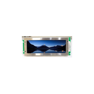 سعر جيد EL640.200-SK 8.9 بوصة 640*200 240Hz شاشة LCD شاشة LCD الانترنت