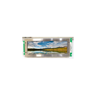 سعر جيد 512*256 EL512.256-SG1 8.6 بوصة شاشة LCD شاشة LCD الصناعية الانترنت