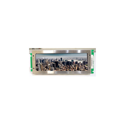 سعر جيد جديد EL640.200-U3 9.6 بوصة 640 * 200 شاشة LCD شاشة شاشة شاشة الانترنت