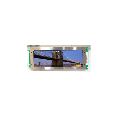 سعر جيد شاشة LCD أصلية مقاس 9.6 بوصة EL640.200-U4 640*200 شاشة LCD شاشة LCD الانترنت
