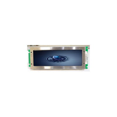 سعر جيد 640*200 9.6 بوصة EL640.200-U5 شاشة LCD شاشة LCD مع التصنيع الانترنت
