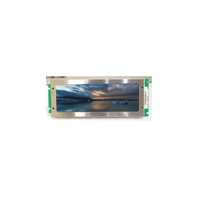 سعر جيد EL640.200-UX 640*200 9.6 بوصة شاشة LCD وحدة عرض الانترنت