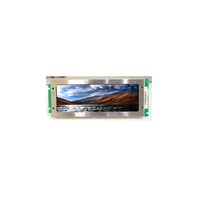 سعر جيد 9.1 بوصة EL640.400-C1 640*400 70 هرتز شاشة شاشة LCD الانترنت