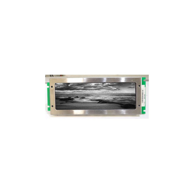 سعر جيد أصل 640*400 EL640.400-CE6 9.1 بوصة شاشة LCD الانترنت