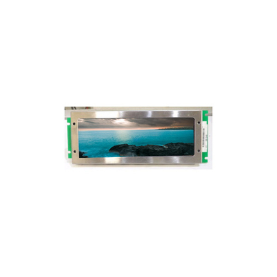 سعر جيد EL640.480-AAA 640*480 10.4 بوصة شاشة LCD شاشة شاشة شاشة الانترنت