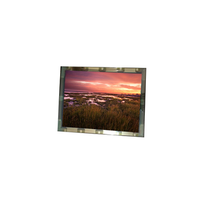 سعر جيد عالية الجودة 7.2 بوصة EL4737HB 320*128 لوح شاشة LCD الذاتية الانترنت