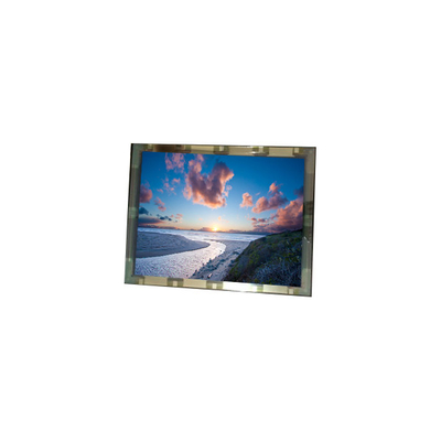 سعر جيد EL4836HB-02 6.3 بوصة 276*128 120 هرتز شاشة LCD شاشة LCD وحدات أجزاء الانترنت