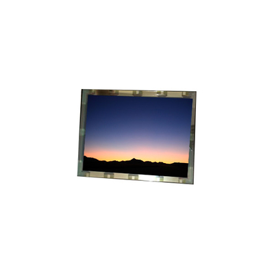 سعر جيد الـ 6.3 بوصة الأصلية EL4836HB 276 * 128 شاشة LCD LCD Module Industrial الانترنت