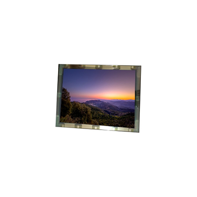 سعر جيد 6.3 بوصة جديدة EL4836LP 276*128 شاشة LCD LCD Module أجزاء الانترنت