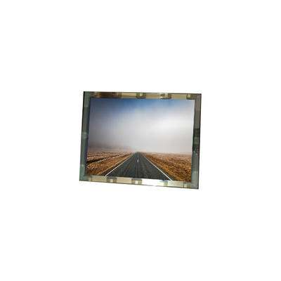 سعر جيد EL6648MS 6.3 بوصة 512*256 شاشة LCD شاشة LCD Module Panel Display الانترنت