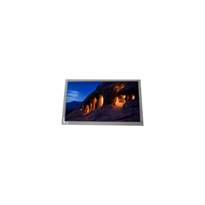 سعر جيد 512*256 MD512.256-39 E 8.6 بوصة شاشة LCD مع الصناعية الانترنت