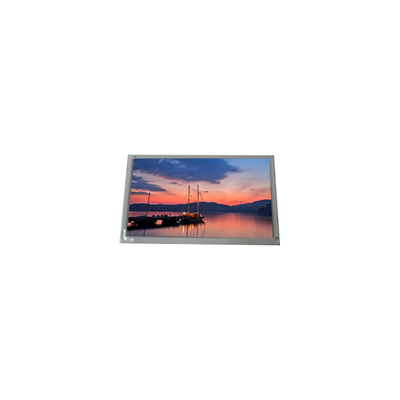 سعر جيد MD512.256-37 512*256 8.6 بوصة شاشة LCD لوحة LCD الانترنت