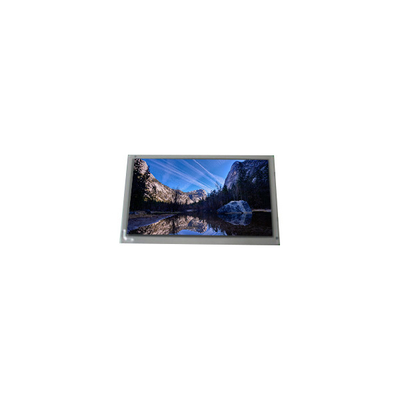 سعر جيد أصلي 8.6 بوصة MD512.256-37C 512*256 شاشة LCD شاشة LCD الانترنت