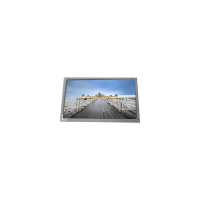 سعر جيد 8.5 بوصة MD640.350-60 640*350 شاشة LCD شاشة LCD الانترنت