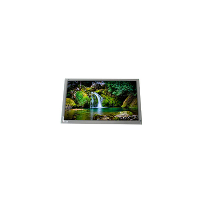 سعر جيد جديد 640*350 8.5 بوصة MD640.350-61 شاشة LCD ذاتية الانترنت