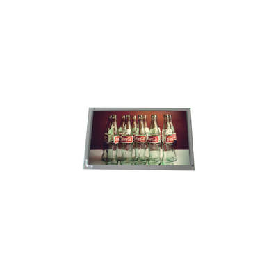 سعر جيد MD640.350-62 640*350 8.5 بوصة 110 cd/m2 أجزاء شاشة LCD الانترنت