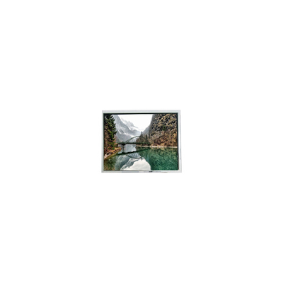 سعر جيد 800*480 7.0 بوصة FG0700GEDUSWMGT1 400 cd/m2 لوحة لمسة LCD الانترنت
