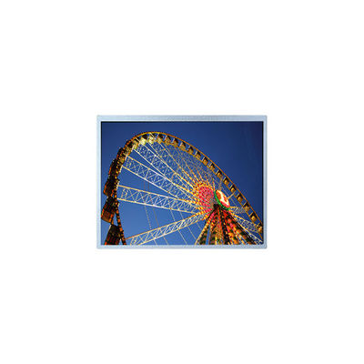 سعر جيد 27.0 بوصة MV270FHB-NX2 1080p شاشة LCD الانترنت