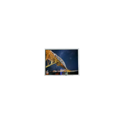 سعر جيد عالية الجودة 5.7 بوصة 320*240 FG050700DSSWDG10 شاشة LCD الانترنت