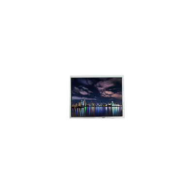 سعر جيد بيع ساخن 5.7 بوصة FG050701DSSWBG02 320*240 شاشة LCD لمسة الانترنت