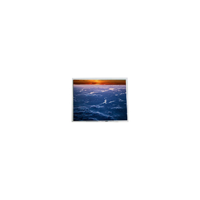 سعر جيد FG050701DSSWBGL2 5.7 بوصة 320*240 262K شاشة LCD شاشة الانترنت