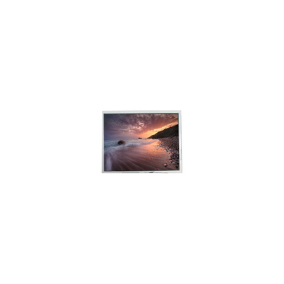 سعر جيد FG050701DWSWBGL3 5.7 بوصة 320*240 WLED شاشة LCD شاشة LCD الانترنت