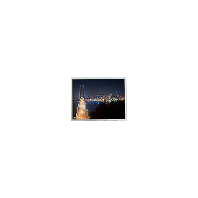 سعر جيد صغير 5.7 بوصة 640*480 FG050720DSSWDG01 40 دبوس شاشة LCD الانترنت