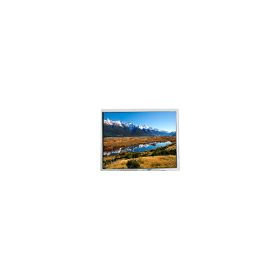 سعر جيد الجودة العالية 640*480 FG050720DUSWMGL4 630 cd/m2 5.7 بوصة شاشة LCD الانترنت