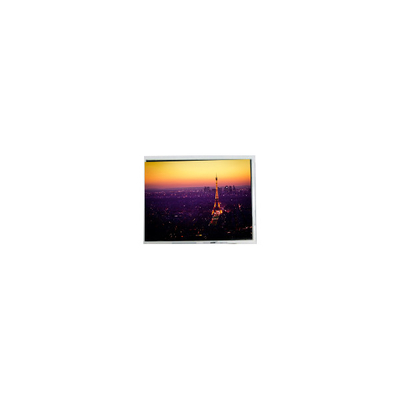 سعر جيد جديد 640*480 5.7 بوصة FG050722DSSWDG01 شاشة LCD شاشة لوحة العرض الانترنت