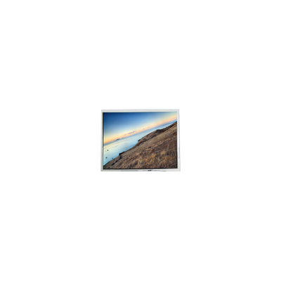 سعر جيد 640*480 FG080000DNCWA-T1 8.0 بوصة شاشة شاشة LCD الانترنت